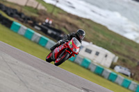 PJ-Motorsport-2019;anglesey-no-limits-trackday;anglesey-photographs;anglesey-trackday-photographs;enduro-digital-images;event-digital-images;eventdigitalimages;no-limits-trackdays;peter-wileman-photography;racing-digital-images;trac-mon;trackday-digital-images;trackday-photos;ty-croes